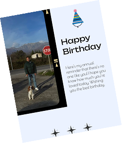 AI Gift Suggestion