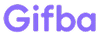Gifba Logo
